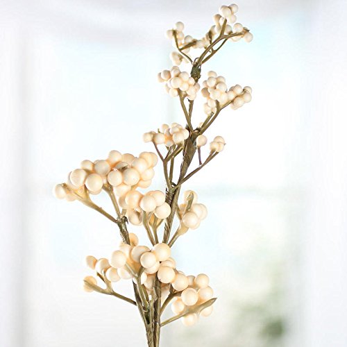 Algopix Similar Product 6 - Factory Direct Craft Group of 6