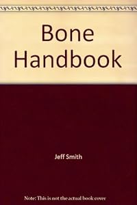Bone Handbook