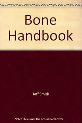 Bone Handbook