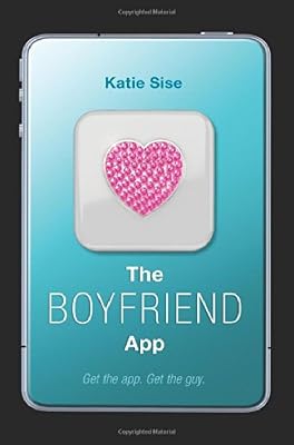 The Boyfriend App