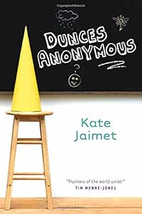 Dunces Anonymous