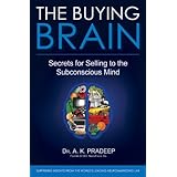 The Buying Brain