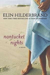 Nantucket Nights: A Novel
