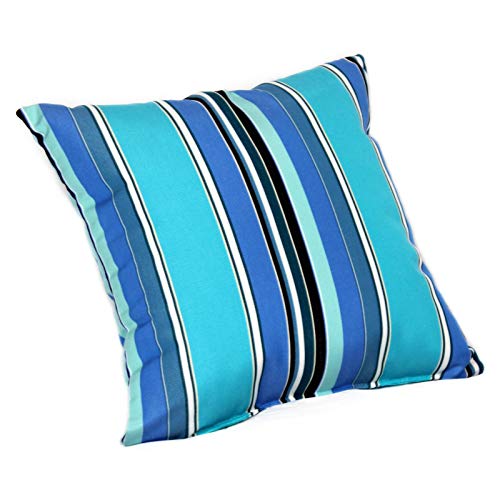 Algopix Similar Product 7 - Sunbrella OutdoorIndoor THROW PILLOW