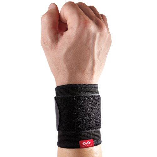 Best Ergonomic Wrist Supports Ergonomics Fix