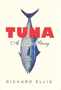 Tuna: A Love Story