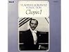 Horowitz Collection Vol. 2 - Chopin 1 [Vinyl]