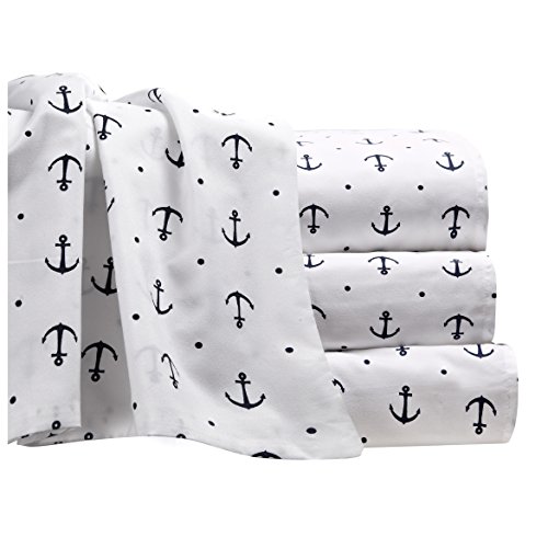 Algopix Similar Product 10 - 