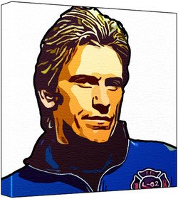 Compressed Air Data by Anonymous