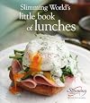 Slimming World Little Book Of Lunches