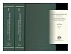 Nineteenth Century Fiction: A Bibliographical Catalogue Based on the Collection Formed by Robert Lee Wolff (Garland refe