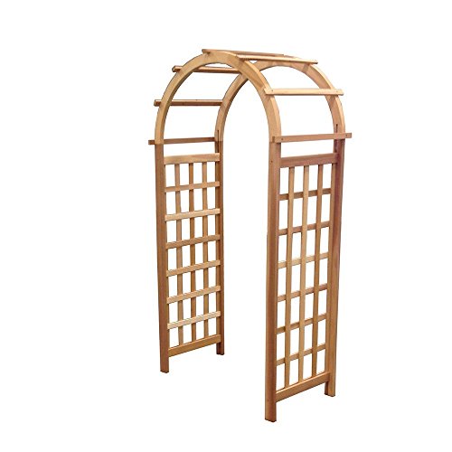 Algopix Similar Product 11 - Phat Tommy Outdoor Patio and Garden