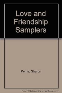 Love and Friendship Samplers