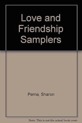 Love and Friendship Samplers