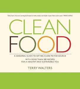 Clean food