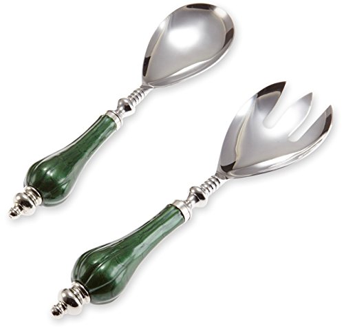 Algopix Similar Product 16 - Julia Knight 4750055 Peony Collection