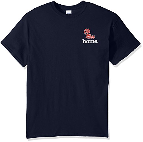 Algopix Similar Product 8 -