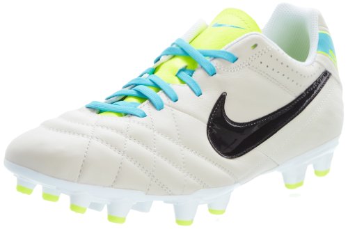 black friday cleats