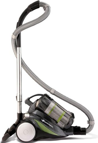 Algopix Similar Product 5 - NECCHI ASPIRAPOLVERE NH9058 9 CONI