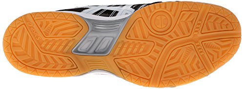 

Asics Men's Gel-Rocket 7 Volleyball Shoe