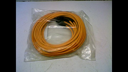 Algopix Similar Product 19 - Rittal Ps 4315 100Pack Of 5 Cordset