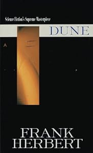 Dune