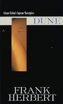 Dune