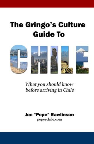 Seattle Travel Guide 2016: Shops, Restaurants, Arts, Entertainment and Nightlife in Seattle, Washington (City Travel Guide 2016)