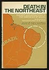 Death in the Northeast