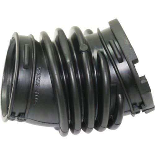 Algopix Similar Product 17 - 