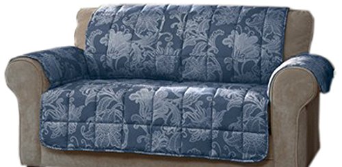 Algopix Similar Product 20 - Innovative Textile Solutions Elnora