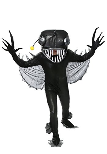 Algopix Similar Product 8 - 