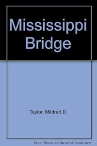 Mississippi Bridge