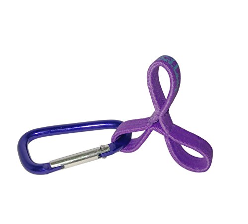 Algopix Similar Product 15 - TriLoop Pencil and Tool Grip