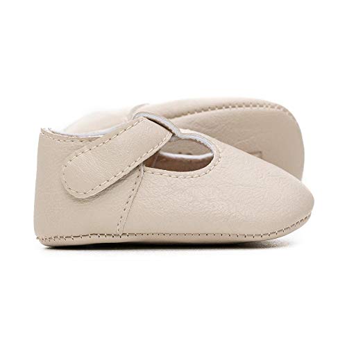 Algopix Similar Product 19 - Sweet N Swag Moxy Alabaster