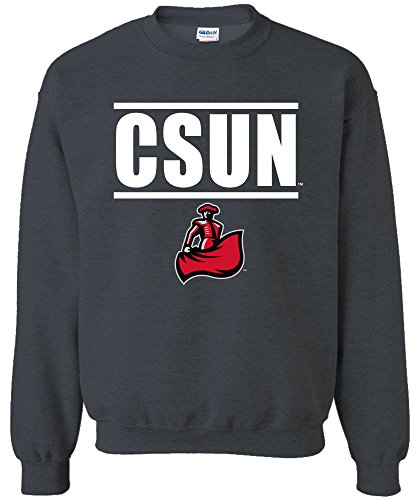 Algopix Similar Product 9 -