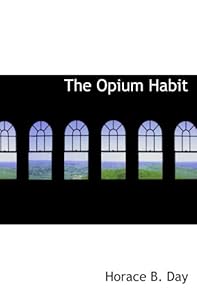 Holt Elements of Literature: Holt English Language Development: Language Workbook for ESL/ESOL First Course