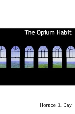 Holt Elements of Literature: Holt English Language Development: Language Workbook for ESL/ESOL First Course