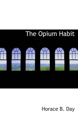 Holt Elements of Literature: Holt English Language Development: Language Workbook for ESL/ESOL First Course by RINEHART AND WINSTON HOLT