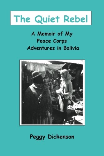 Before Our Time: A Pictorial Memoir of Brattleboro, Vermont, from 1830 to 1930