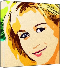 Tullidge's Quarterly Magazine; Volume 2 by Edward William Tullidge