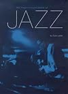 Virgin Encyclopedia Of Jazz (Virgin Encyclopedia Series) by C Larkin (1999-04-15)