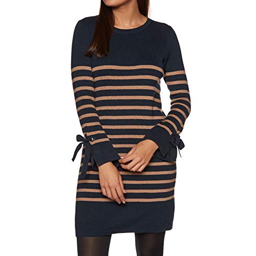 Algopix Similar Product 14 -