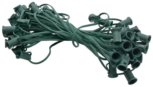 Algopix Similar Product 20 - 
