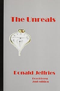 The Unreals
