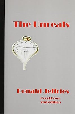 The Unreals