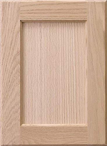Algopix Similar Product 10 - Cabinet Doors N More 13 W x 22 H x
