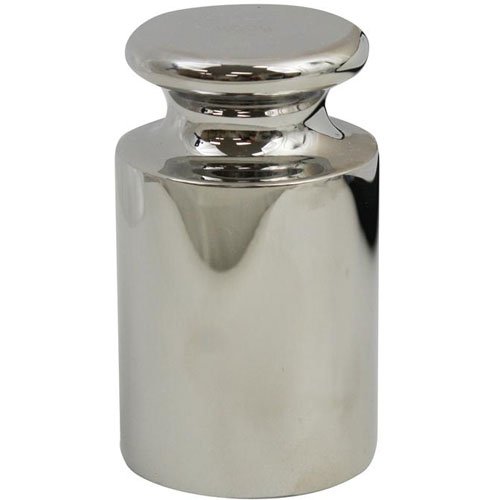 

M2 Calibration Weight - 10 Gram