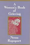 Womans Book of Grieving