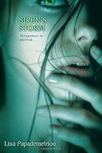Siren's Storm